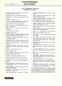 1967 Thunderbird Salesman's Data-06.jpg